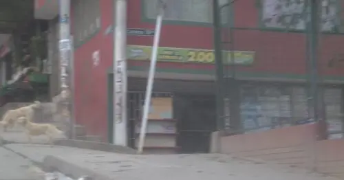 PAPELERIA MISCELANEA CALLE 108 SUR CON 7G BOGOTÁ PAPELERIA MISCELANEA CALLE 108 SUR CON 7G BOGOTÁ